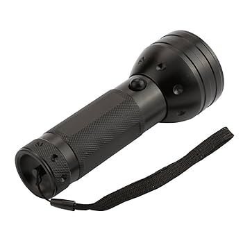 懐中電灯 ブラック Amazon.co.jp : Morpilot ブラックライト懐中電灯 2イン1 LED UV